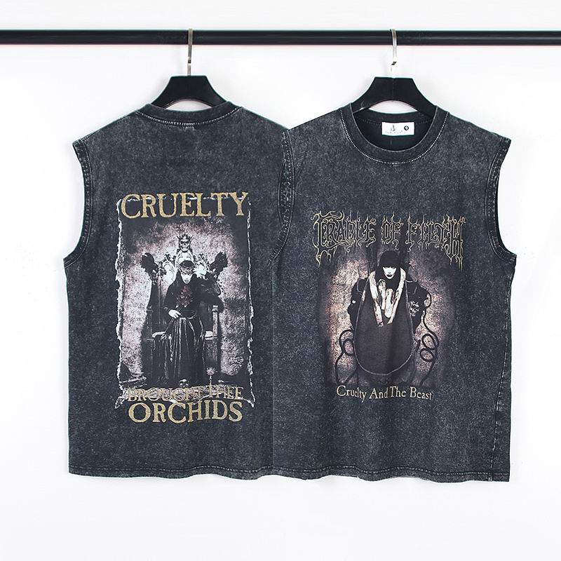 Four Cactus M-2XL cztx271